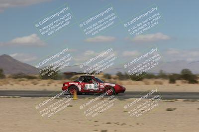 media/Oct-11-2025-Lucky Dog Racing (Sat) [[f5b53147c4]]/3-Second Stint/4-Turn 7 Inside/